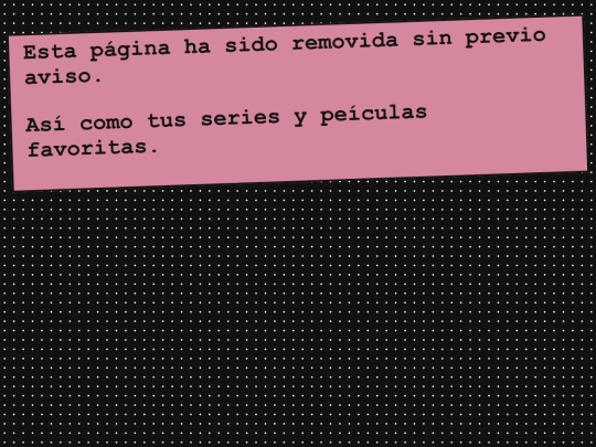 gemini-code-1782075242729 screenshot