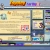 Tey's little webpage avatar