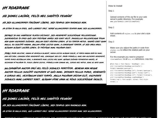text/preview screenshot