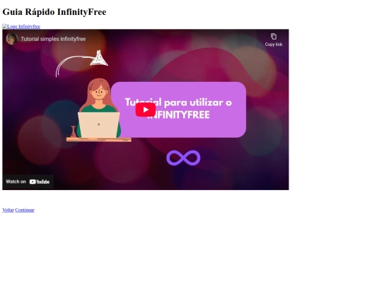 infinityfree03 screenshot
