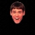 ===TacoShell=== avatar