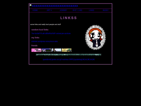 yeah/link screenshot
