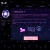 crystalshake.yorniq.xyz avatar