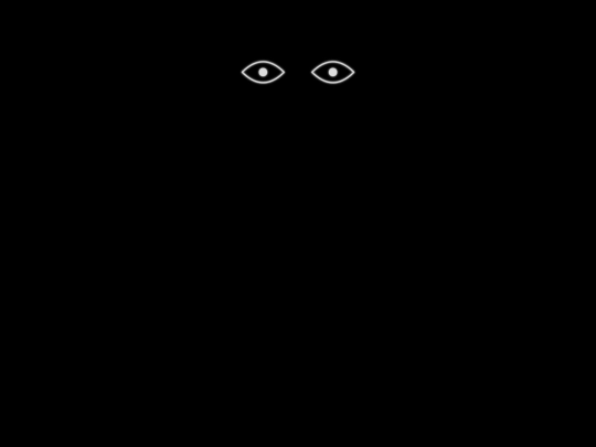 archive screenshot