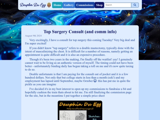 Blog/top-surgery-consult screenshot
