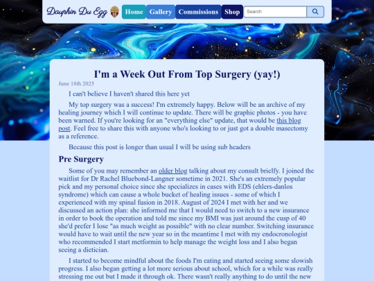 Blog/top-surgery-progress screenshot