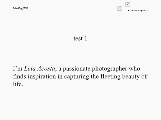 Blog/week-after-top screenshot