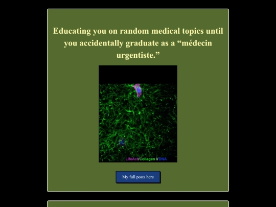 archive screenshot