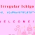 Irregular Ichigo Lolita Fashion avatar