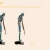 lemonescrabs.yorniq.xyz avatar