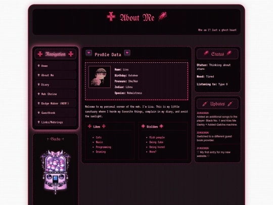 about screenshot