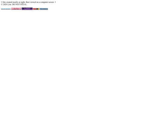 components/footer screenshot