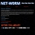 networm.yorniq.xyz avatar