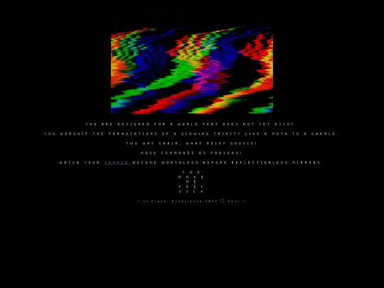 OM/EGA screenshot