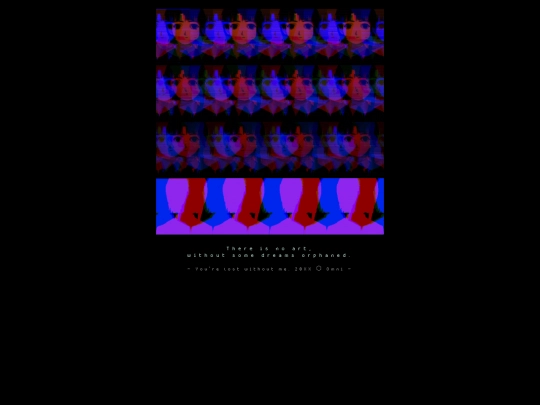 OM/IT screenshot