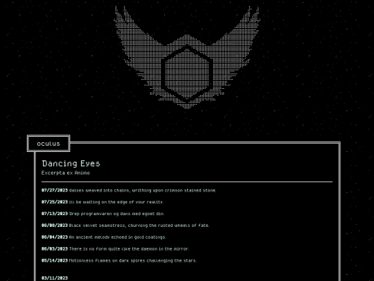 blog/oculus screenshot