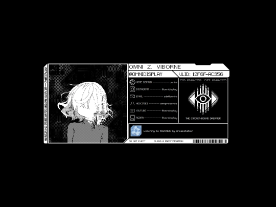 card screenshot