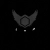 OMNI IS AWAKE avatar