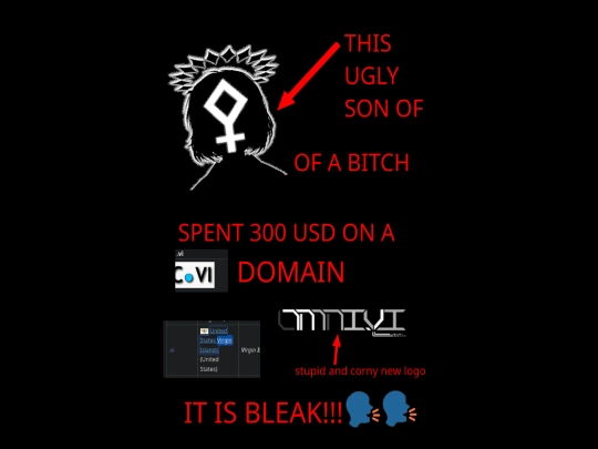 rgin screenshot