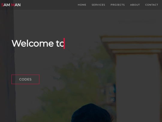 yash screenshot