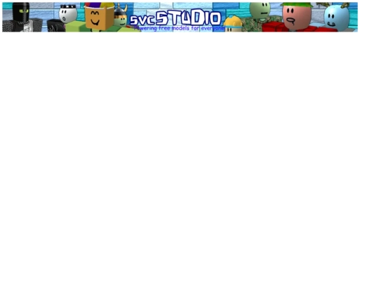 2009maps screenshot