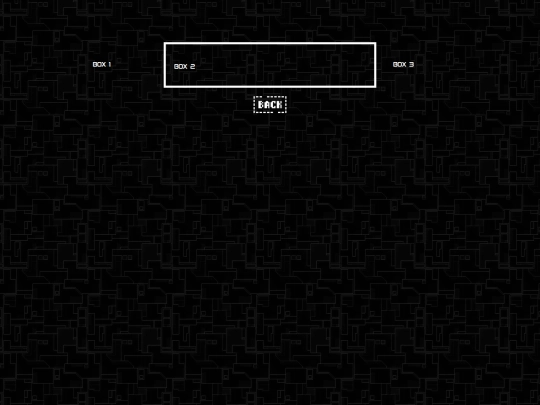 about-me screenshot
