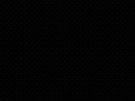 blog/blog-navi screenshot