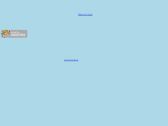 guestbook screenshot
