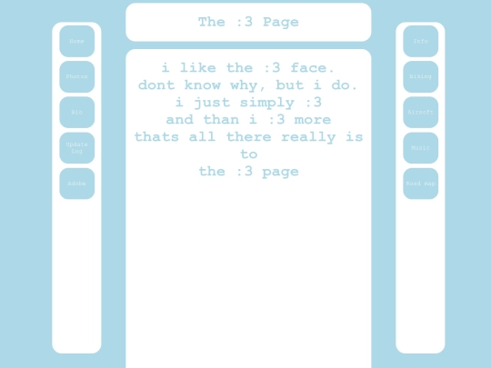 merp screenshot
