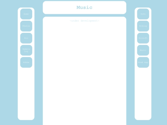 music screenshot