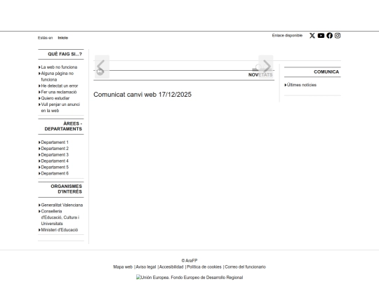 online_viewer_net (1) screenshot