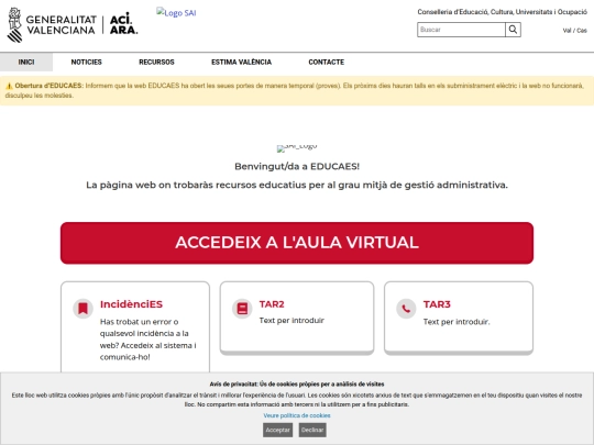 online_viewer_net(2) screenshot