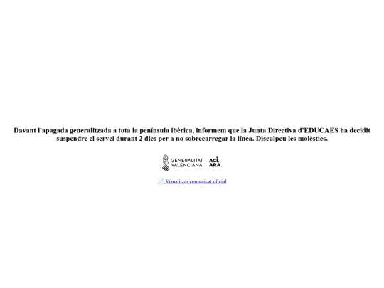subministramentelectric screenshot