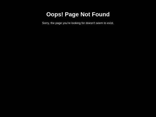 p2p screenshot