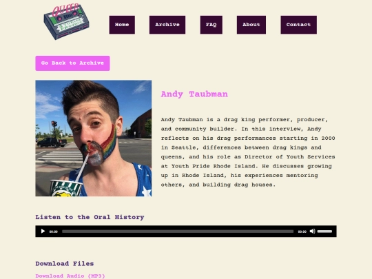 interview/andy-taubman screenshot