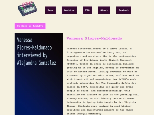 interview/vanessa-flores-maldonado screenshot