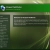 Rixpent NetWorks avatar
