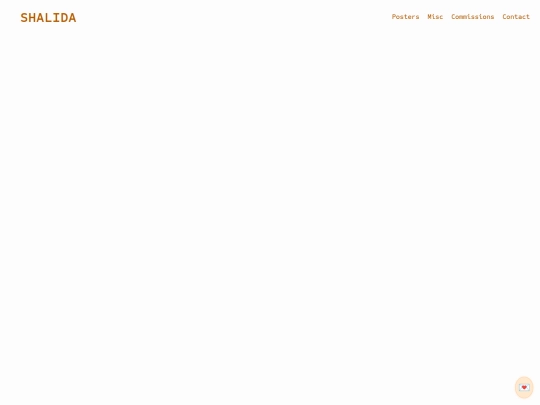 layout_test screenshot