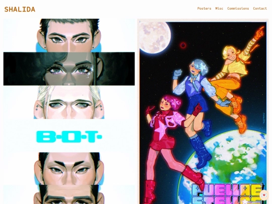 misc screenshot
