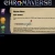 Chromaverse avatar