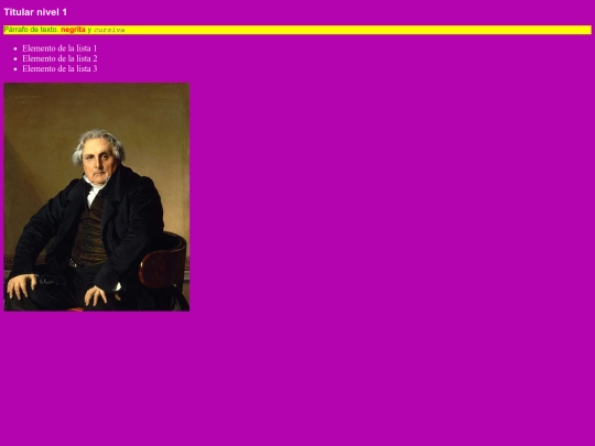 sites/10-mi_primera_pagina_con imagen screenshot