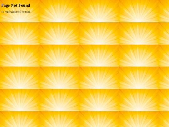 Untitled-16 screenshot