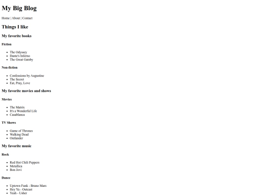 ClassOf2029/Projects/CSSproject2-a screenshot