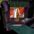 basementschnitzel's avatar