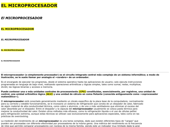 ejercicio03b screenshot