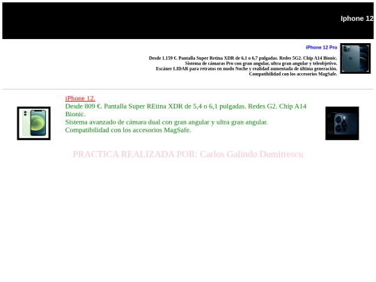 ejercicio06.a screenshot