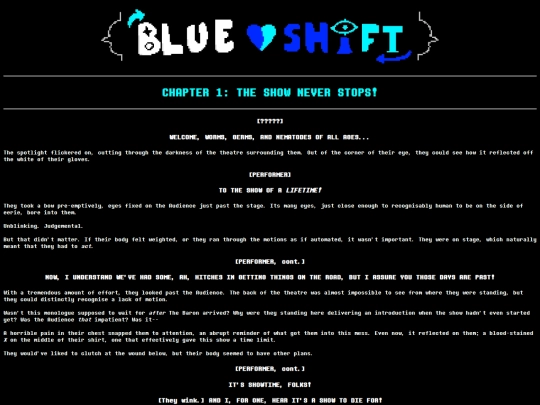 chapter1 screenshot
