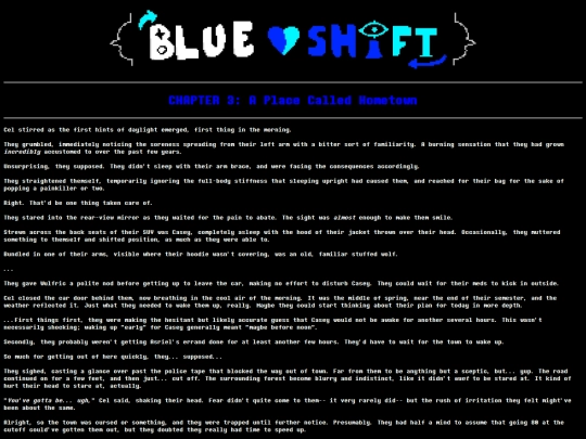 chapter3 screenshot