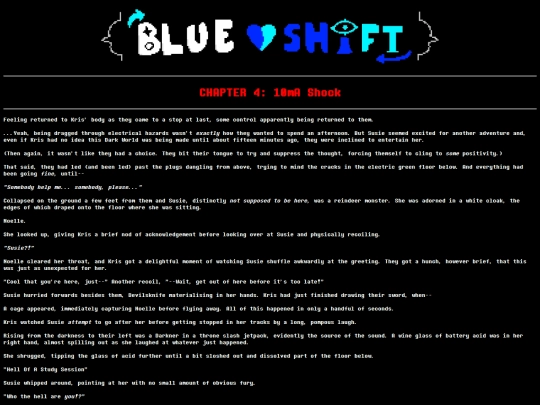 chapter4 screenshot