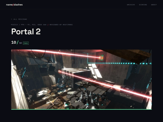 Portal-2 screenshot